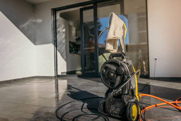 Best Dumpster Area Cleaning  in Priceville, AL